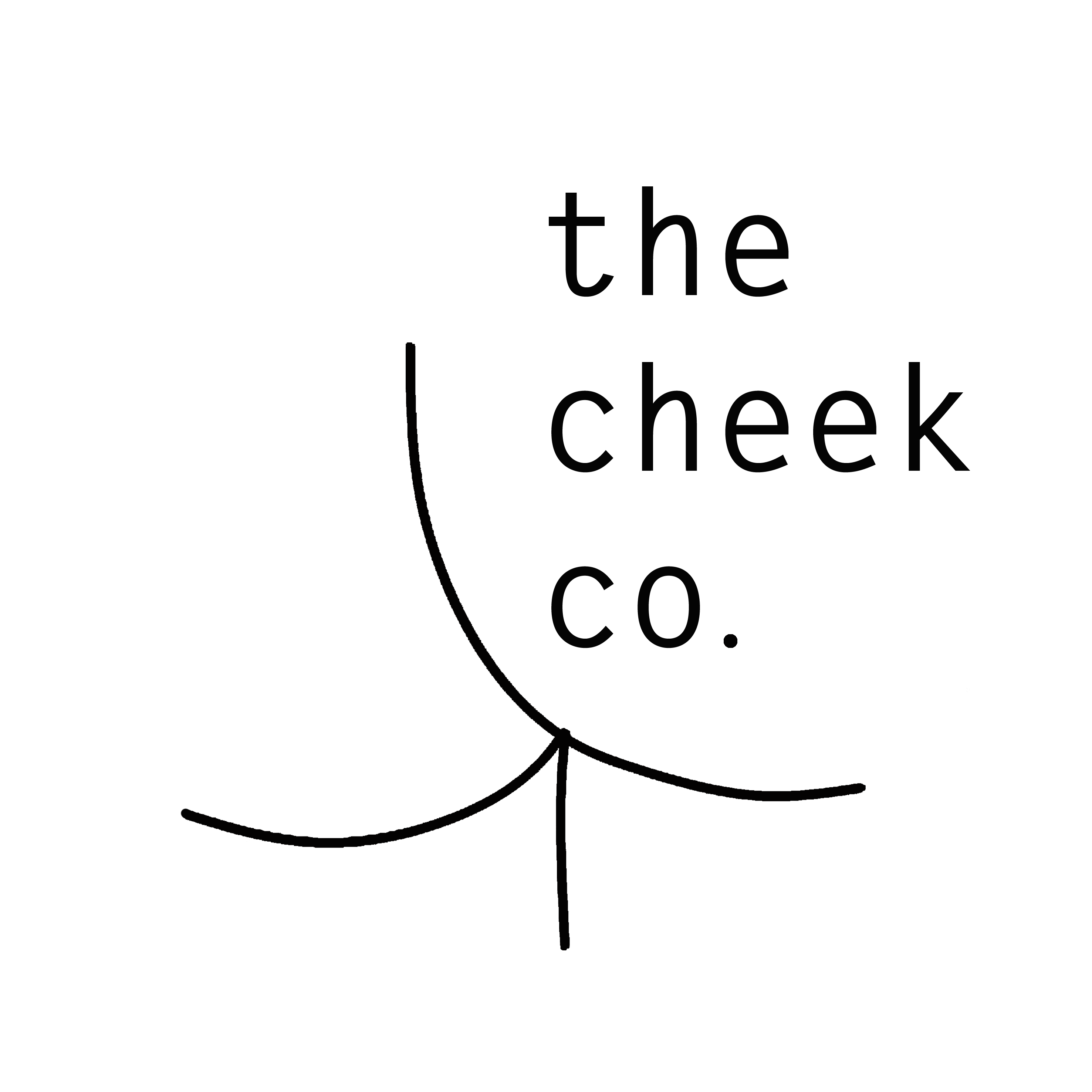 The Cheek Co.